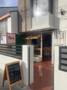 Apartamento Confort Ubicación ideal Pasto