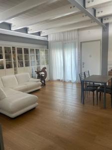 Casa Giulietta - ombrellone e 2 lettini inclusi