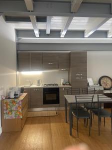 Casa Giulietta - ombrellone e 2 lettini inclusi