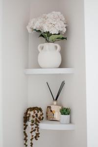 Central Cheltenham Luxury Apartment – Edmonstone House