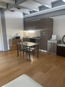 Casa Giulietta - ombrellone e 2 lettini inclusi