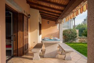 Case Peschiera 17 img27