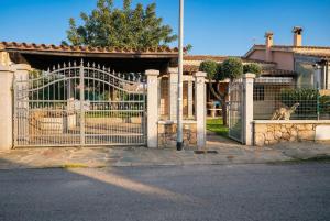 Case Peschiera 17 img29