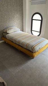 Loft Basic sunny Family