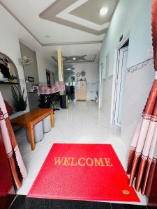 SEA HOME HOMESTAY
