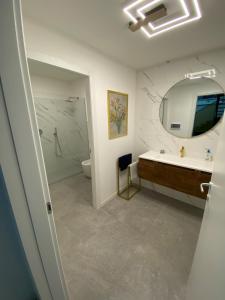 Loft Basic sunny Family