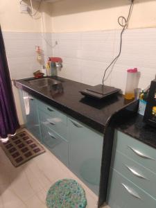 Quite & Comfortable Home Stay