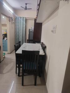 Quite & Comfortable Home Stay