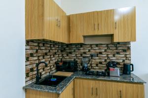 Abbys Home Luxury B&B