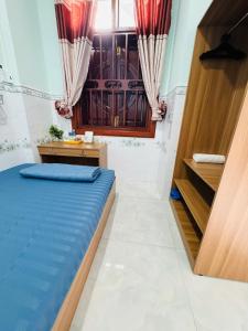 SEA HOME HOMESTAY