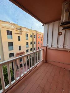 appartement EMPURIABRAVA à 150 Mêtres de la plage