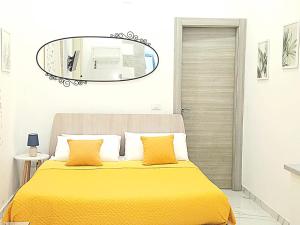 La Casa di Dani e Marco vicino Ortigia, Siracusa