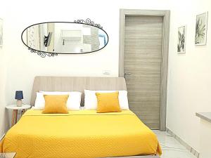 La Casa di Dani e Marco vicino Ortigia, Siracusa