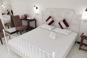 W Hotel Mount Lavinia - Colombo
