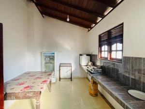Apartment Hiriketiya - Hiriketiya City Home