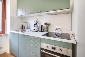 Nouveau - Munst Air Lodge à 20 min de Colmar