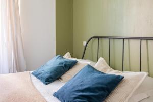 Nouveau - Munst Air Lodge à 20 min de Colmar