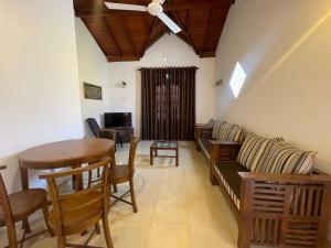 Apartment Hiriketiya - Hiriketiya City Home