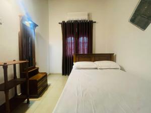 Apartment Hiriketiya - Hiriketiya City Home