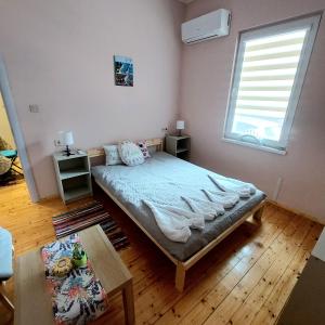 Bekyarov House - top location- in the heart of the town