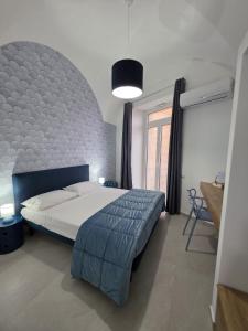 R94 Suites Acireale