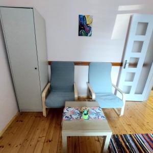 Bekyarov House - top location- in the heart of the town