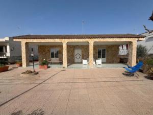 Family & Friends Holiday Villa by Diddoi