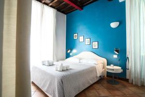 SWEETSUITE Rome
