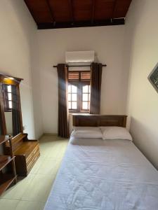 Apartment Hiriketiya - Hiriketiya City Home