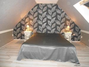 Gite en baie de Somme