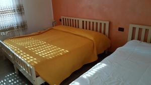 Augusta Palm Apartment