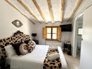 Casa Lucia