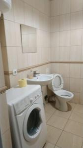 Konovaltsa 36e Street