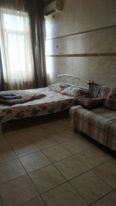 Konovaltsa 36e Street