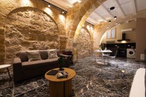 Ciuri di Sicilia Apartments img22