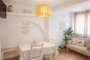 Mazet Plage 1pers - plage de la Nartelle - Sainte maxime- Piscine partagé- parking