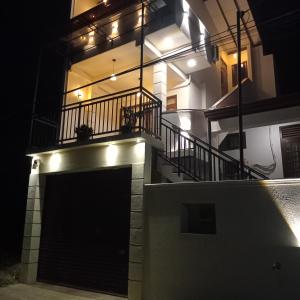 Ivory Villa Weligama