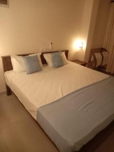 Ivory Villa Weligama