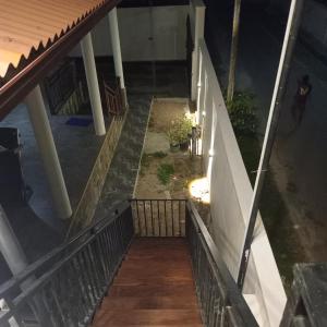 Ivory Villa Weligama
