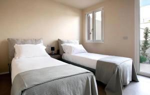 Amazing Home In Porto Cesareo With Wifi