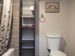 Suite for World Cup! Separate Entry, 1 Parking