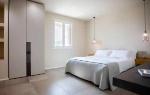 2 Bedroom Cozy Home In Porto Cesareo