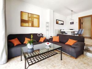 Casa Pineda Park 6