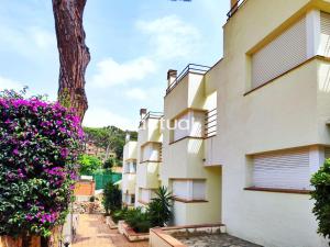 Casa Pineda Park 6