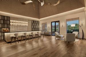 The Westin Jaipur Kant Kalwar Resort and Spa