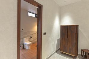 Kaizen Eirene Luxe Villas, Udaipur