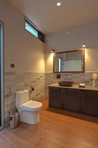 Kaizen Eirene Luxe Villas, Udaipur