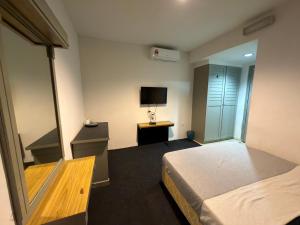 MyPlace Sri Cemerlang Kota Bharu