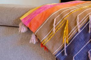 Oasis of Aroeira Golf & Beach House