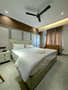 Classic Hotel